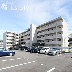 名古屋七条エンブルコート 207