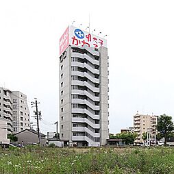 S-FORT神宮南 1002