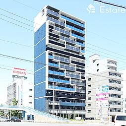 エステムコート名古屋グロース 903