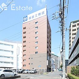ゴールドヒルズ渡辺 401