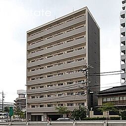 ArtizA東別院 1003