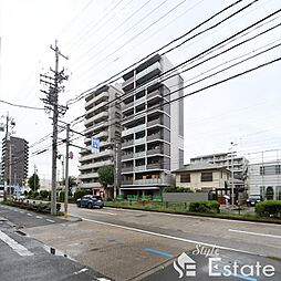 BLESTON COURT MIZUHOUNDOJOHIGA 502