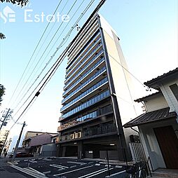 MAXIV新栄 1402