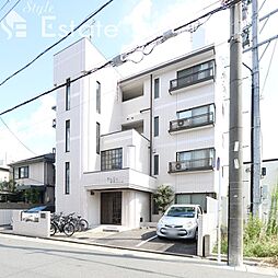 CASA BELLA（カーサべラ） 202
