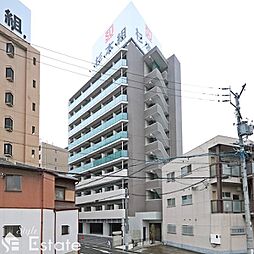 第18金山フクマルビル 702