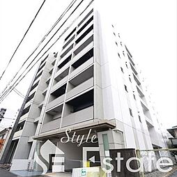 nextage sakurayama 501