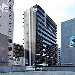 メイクスアート名駅南IV 806
