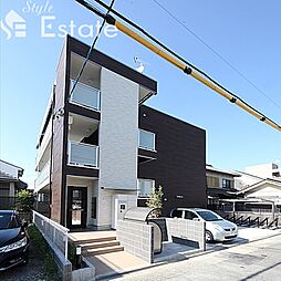 サンキエム 1-C