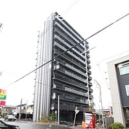 メイクスアート名古屋リニアFRONT 301