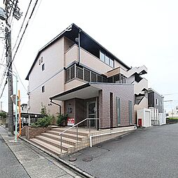 ポポラーレヒロ 101