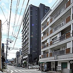エステムコート名古屋駅前CORE 201