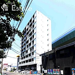 S-FORT六番町 205