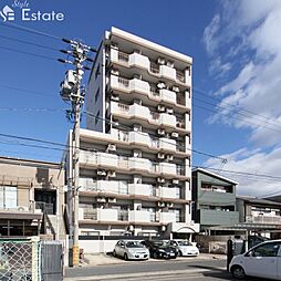 アーバンライフ内浜 305