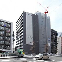 アドバンス名古屋アウリィ 405