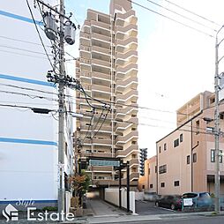 アピエス尾頭橋 1001