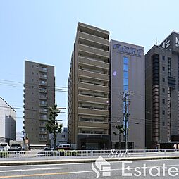 KDXレジデンス神宮前 405
