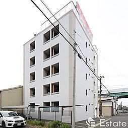 マンダリンコートささしまライブ 403
