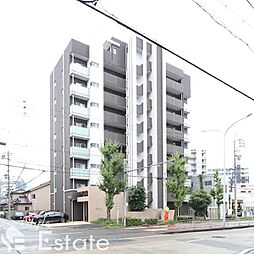 Angeaile（アンジュエール） 602