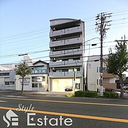 E-HOUSE 301