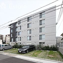 Branche桜山Chambre 101