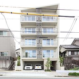 COZY山下通 102