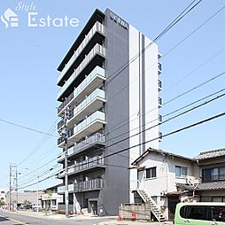 ル・シエル大秋 201