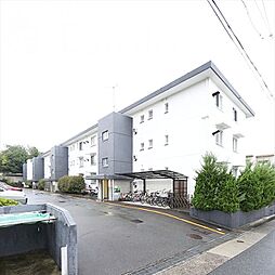 ユートピア南山 307