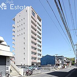 アルトロゼ名古屋 501