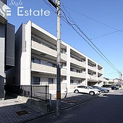 ハピネス天塚 202