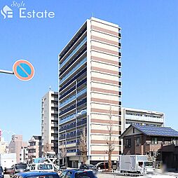 S-RESIDENCE桜本町awesome 207