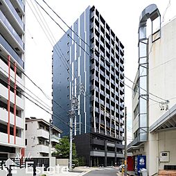 アステリ鶴舞テーセラ 1205