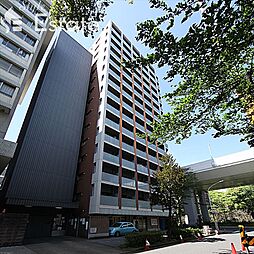 aLATO丸の内 603