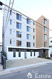 quador名古屋市大前 306