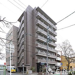 willDo日比野 801