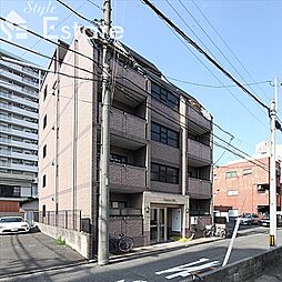サントル大宝 402