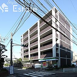 岩塚テラス 503