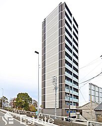 S-RESIDENCE庄内通North 703