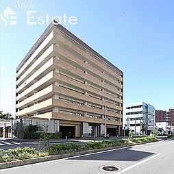 こうしょう庵 405
