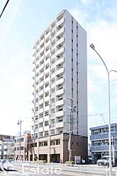 ベルファース川原通 705