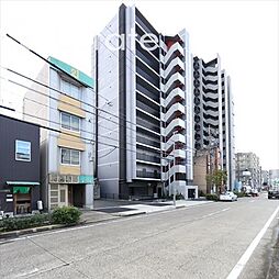 VILLA・SERENO桜山 903
