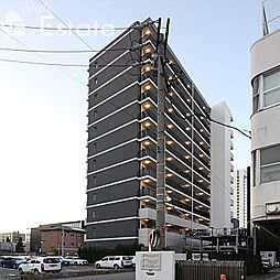 パークアクシス名駅南グランデ 709