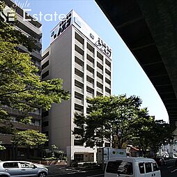 フロンティアタワー名駅南 409
