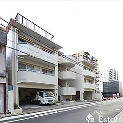 セブンスターマンション御器所 403