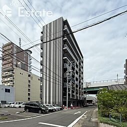 メイクス岩塚EAST 202