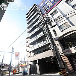 セントフィオーレ岩塚 902