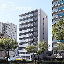 The First One金山 205
