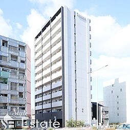 パルティール名駅北 705