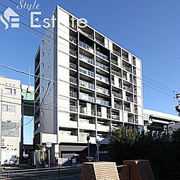 S-FORT六番町 304