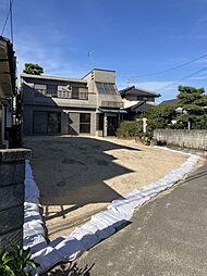 旭二丁目売土地