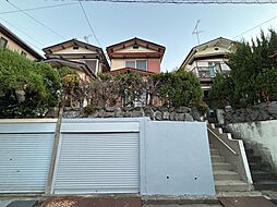 寝屋川市太秦中町